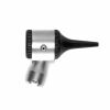 AMERICAN DIAGNOSTIC CORPORATION Proscope 5220 Otoscope