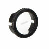 AMERICAN DIAGNOSTIC CORPORATION 5312-2 Contact Plate