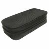 AMERICAN DIAGNOSTIC CORPORATION 5312-ZC Zipper Case