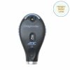 AMERICAN DIAGNOSTIC CORPORATION Diagnostix 5440 Ophthalmoscope