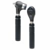 AMERICAN DIAGNOSTIC CORPORATION Diagnostix 5480 Diagnostic Set