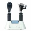 AMERICAN DIAGNOSTIC CORPORATION Diagnostix 5580 Diagnostic Set