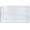 AMERICAN DIAGNOSTIC CORPORATION 5600S Wallboard