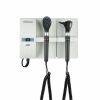 AMERICAN DIAGNOSTIC CORPORATION Adstation 5610 Diagnostic Set