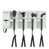 AMERICAN DIAGNOSTIC CORPORATION Adstation 5610-56 Diagnostic Set