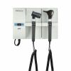 AMERICAN DIAGNOSTIC CORPORATION Adstation 5611-5 Diagnostic Set