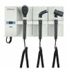 AMERICAN DIAGNOSTIC CORPORATION Adstation 5612-56 Diagnostic Set