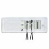 AMERICAN DIAGNOSTIC CORPORATION Adstation 56802 Diagnostic Set