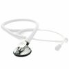 AMERICAN DIAGNOSTIC CORPORATION Adscope 600 Stethoscope