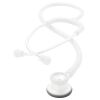 AMERICAN DIAGNOSTIC CORPORATION Adscope 605 Stethoscope
