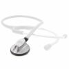 AMERICAN DIAGNOSTIC CORPORATION Adscope-Lite 612 Stethoscope