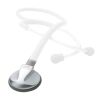 AMERICAN DIAGNOSTIC CORPORATION Adscope-Lite 614 Stethoscope