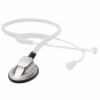 AMERICAN DIAGNOSTIC CORPORATION Adscope 615 Stethoscope