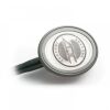 AMERICAN DIAGNOSTIC CORPORATION Adscope 615 Stethoscope