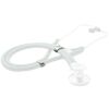 AMERICAN DIAGNOSTIC CORPORATION Sprague Stethoscope
