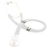 AMERICAN DIAGNOSTIC CORPORATION Adscope 645 Stethoscope