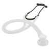 AMERICAN DIAGNOSTIC CORPORATION Adscope 646ST Stethoscope