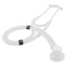 AMERICAN DIAGNOSTIC CORPORATION Adscope 646ST Stethoscope