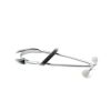 AMERICAN DIAGNOSTIC CORPORATION Proscope Stethoscope Accessories