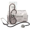 AMERICAN DIAGNOSTIC CORPORATION Proscope SPU 670 Stethoscope