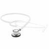 AMERICAN DIAGNOSTIC CORPORATION Proscope 675 Stethoscope