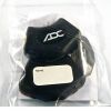AMERICAN DIAGNOSTIC CORPORATION Premium Stethoscope