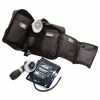 AMERICAN DIAGNOSTIC CORPORATION 731-MCC Sphygmomanometer
