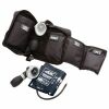 AMERICAN DIAGNOSTIC CORPORATION 732-MCC Sphygmomanometer