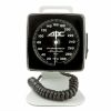 AMERICAN DIAGNOSTIC CORPORATION Diagnostix 750D Sphygmomanometer
