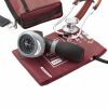 AMERICAN DIAGNOSTIC CORPORATION 788-641-11ABD Sphygmomanometer