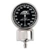 AMERICAN DIAGNOSTIC CORPORATION 800 Sphygmomanometer