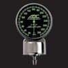 AMERICAN DIAGNOSTIC CORPORATION 800 Sphygmomanometer