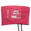 AMERICAN DIAGNOSTIC CORPORATION Adcuff Sphygmomanometer Cuffs