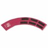 AMERICAN DIAGNOSTIC CORPORATION Adcuff Sphygmomanometer Cuffs