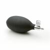 AMERICAN DIAGNOSTIC CORPORATION 875N Sphygmomanometer
