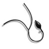 AMERICAN DIAGNOSTIC CORPORATION 991 Ultrasound - Cardiac - Vascular