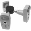 ALLIED HEALTHCARE Chemetron Vacuum Equipment