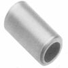 ALLIED HEALTHCARE 15-90-0050 Ventilator