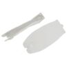 ALLIED HEALTHCARE 31-21-3271 Transport Ventilator