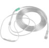 ALLIED HEALTHCARE 33504 Cannula