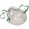 ALLIED HEALTHCARE 64083 Aspiration Accessories