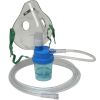 ALLIED HEALTHCARE 64085 Nebulizer