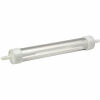 ALLIED HEALTHCARE 64597 Tubing