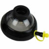 ALLIED HEALTHCARE L099-000 Manual Resuscitator