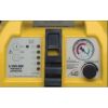 ALLIED HEALTHCARE Advantage Pump Suction
