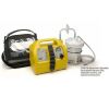 ALLIED HEALTHCARE Advantage Pump Suction