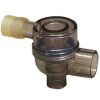 ALLIED HEALTHCARE AutoVent 2000/3000 Ventilator Accessories