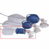 ALLIED HEALTHCARE L670 Aspirator