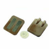 AMREX 02-HVP Electrical Muscle Stimulator Accessories