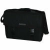 AMREX 04-SCC Therapeutic Ultrasound Machine Accessories